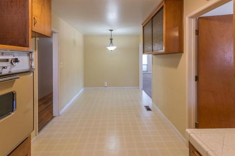 20152 S North Ripon Rd, Ripon, CA 95366 photo 13