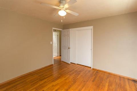 20152 S North Ripon Rd, Ripon, CA 95366 photo 16