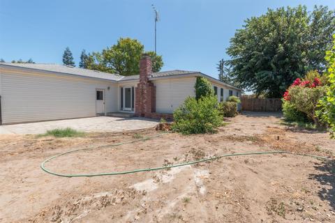 20152 S North Ripon Rd, Ripon, CA 95366 photo 28
