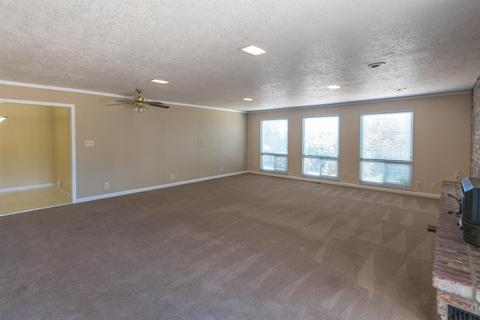 20152 S North Ripon Rd, Ripon, CA 95366 photo 7