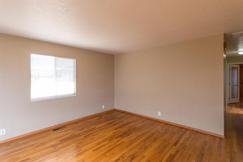 20152 S North Ripon Rd, Ripon, CA 95366 photo 19