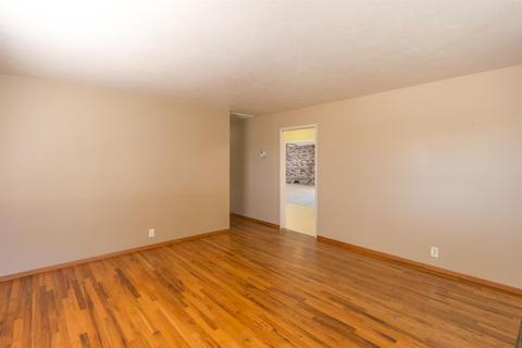 20152 S North Ripon Rd, Ripon, CA 95366 photo 26