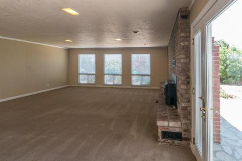 20152 S North Ripon Rd, Ripon, CA 95366 photo 8