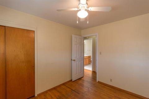 20152 S North Ripon Rd, Ripon, CA 95366 photo 17