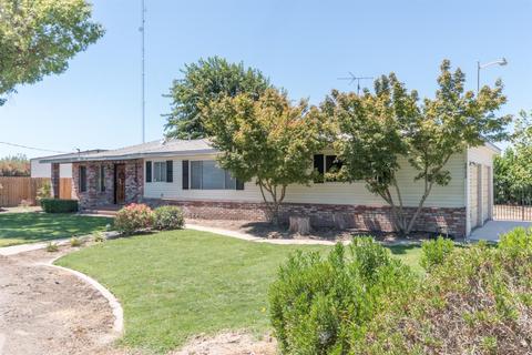 20152 S North Ripon Rd, Ripon, CA 95366 photo 2
