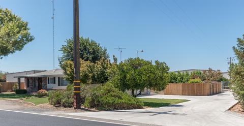 20152 S North Ripon Rd, Ripon, CA 95366 photo 4