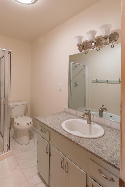 20152 S North Ripon Rd, Ripon, CA 95366 photo 23