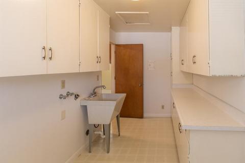 20152 S North Ripon Rd, Ripon, CA 95366 photo 21