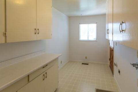 20152 S North Ripon Rd, Ripon, CA 95366 photo 22