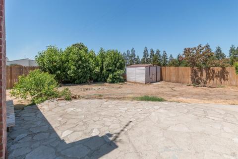 20152 S North Ripon Rd, Ripon, CA 95366 photo 27