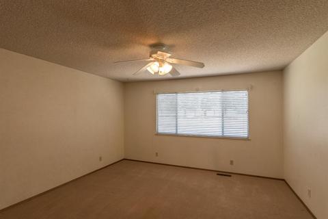 20152 S North Ripon Rd, Ripon, CA 95366 photo 10