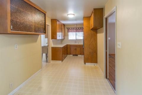 20152 S North Ripon Rd, Ripon, CA 95366 photo 12