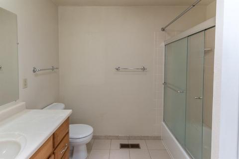 20152 S North Ripon Rd, Ripon, CA 95366 photo 25