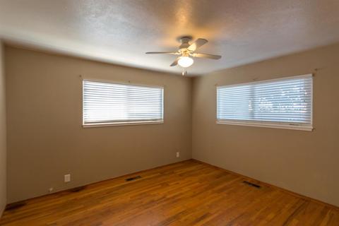20152 S North Ripon Rd, Ripon, CA 95366 photo 20