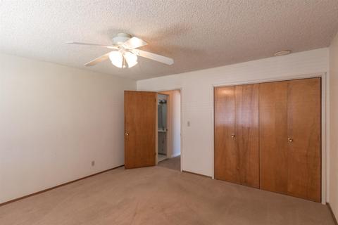 20152 S North Ripon Rd, Ripon, CA 95366 photo 14