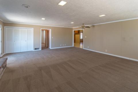 20152 S North Ripon Rd, Ripon, CA 95366 photo 11
