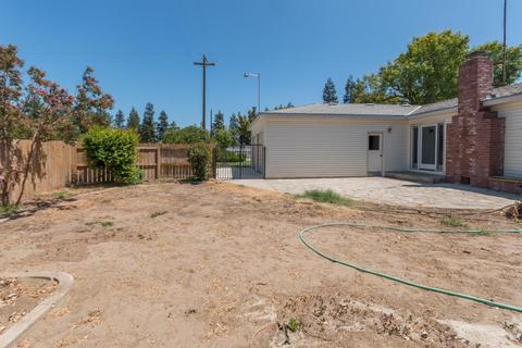 20152 S North Ripon Rd, Ripon, CA 95366 photo 30