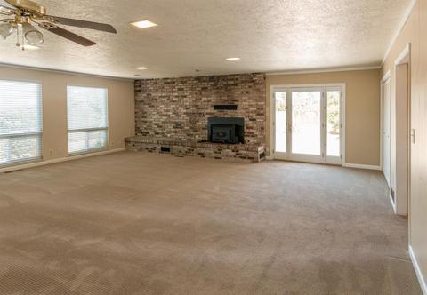 20152 S North Ripon Rd, Ripon, CA 95366 photo 9