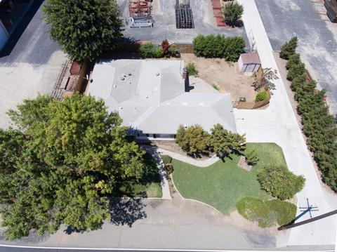 20152 S North Ripon Rd, Ripon, CA 95366 photo 5