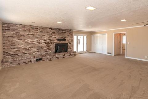 20152 S North Ripon Rd, Ripon, CA 95366 photo 6