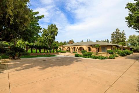 7060 Carver Rd, Modesto, CA 95356 photo 1