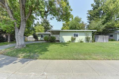 4829 Foster Way, Carmichael, CA 95608 photo 2
