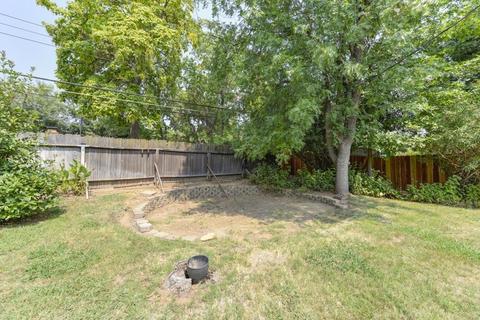 4829 Foster Way, Carmichael, CA 95608 photo 32