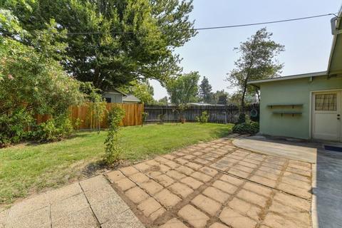 4829 Foster Way, Carmichael, CA 95608 photo 29