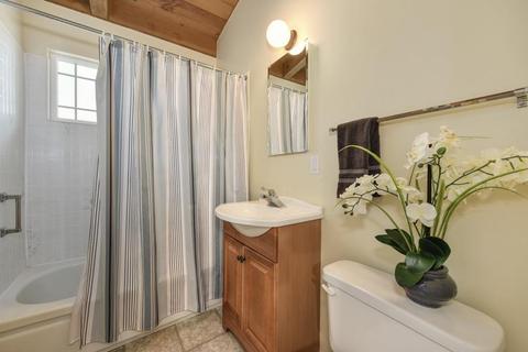 4829 Foster Way, Carmichael, CA 95608 photo 16