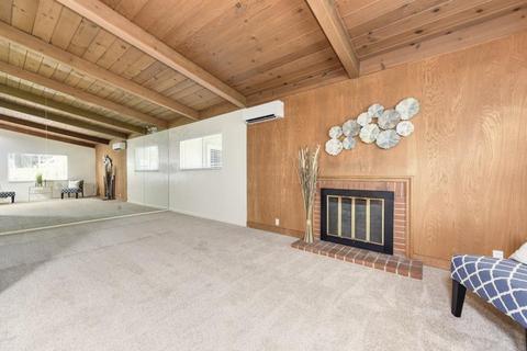 4829 Foster Way, Carmichael, CA 95608 photo 7