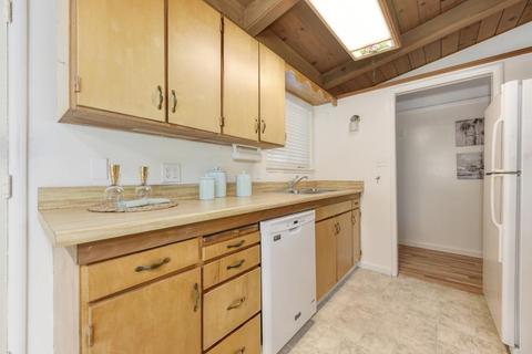 4829 Foster Way, Carmichael, CA 95608 photo 12