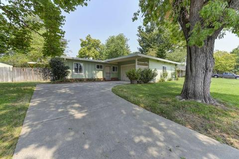 4829 Foster Way, Carmichael, CA 95608 photo 1
