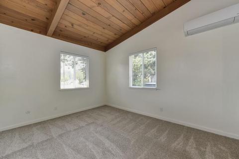 4829 Foster Way, Carmichael, CA 95608 photo 18