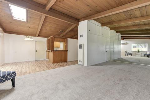 4829 Foster Way, Carmichael, CA 95608 photo 9