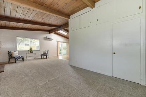 4829 Foster Way, Carmichael, CA 95608 photo 8