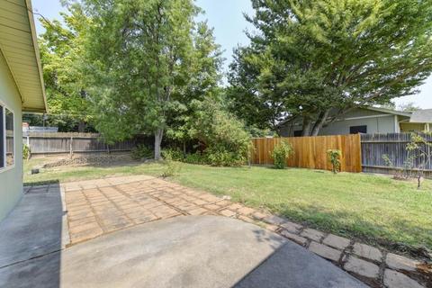 4829 Foster Way, Carmichael, CA 95608 photo 27