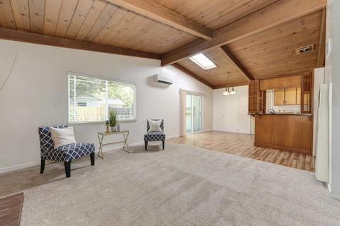 4829 Foster Way, Carmichael, CA 95608 photo 5