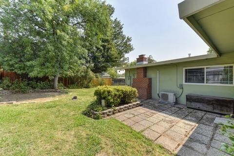 4829 Foster Way, Carmichael, CA 95608 photo 36