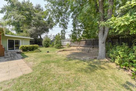 4829 Foster Way, Carmichael, CA 95608 photo 30