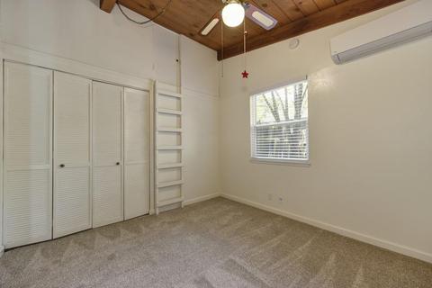 4829 Foster Way, Carmichael, CA 95608 photo 17