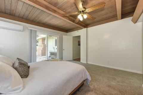 4829 Foster Way, Carmichael, CA 95608 photo 21