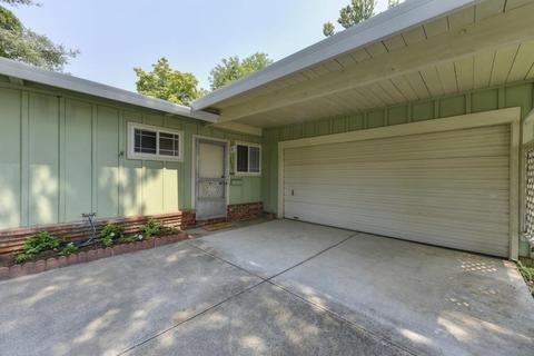 4829 Foster Way, Carmichael, CA 95608 photo 3