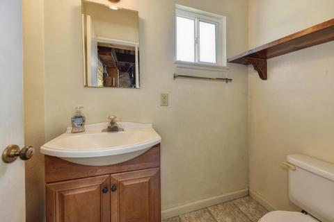 4829 Foster Way, Carmichael, CA 95608 photo 40