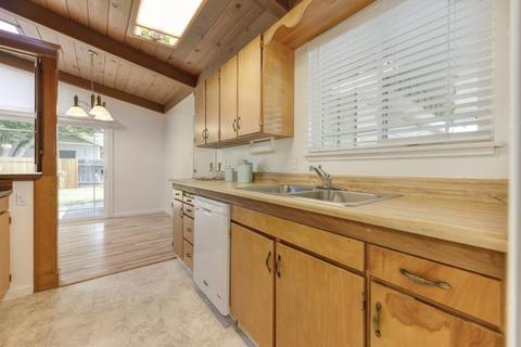 4829 Foster Way, Carmichael, CA 95608 photo 15