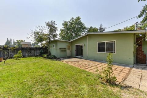 4829 Foster Way, Carmichael, CA 95608 photo 28