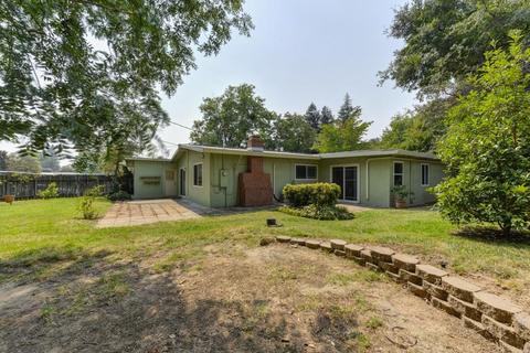 4829 Foster Way, Carmichael, CA 95608 photo 31