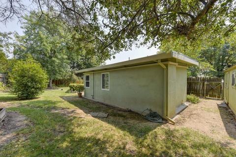 4829 Foster Way, Carmichael, CA 95608 photo 38
