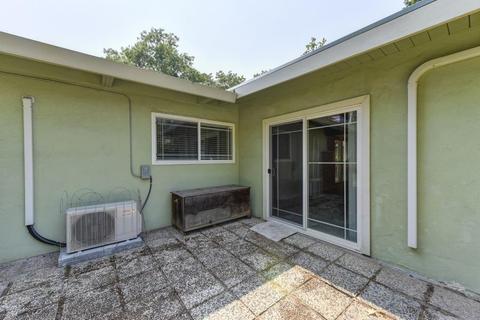 4829 Foster Way, Carmichael, CA 95608 photo 33