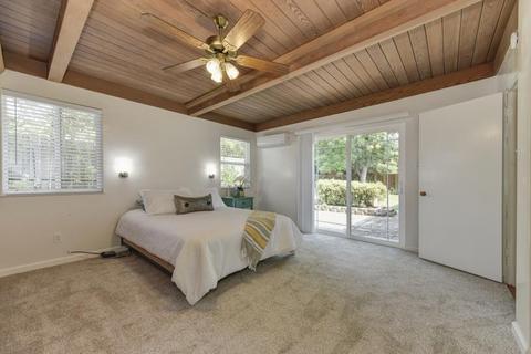 4829 Foster Way, Carmichael, CA 95608 photo 22