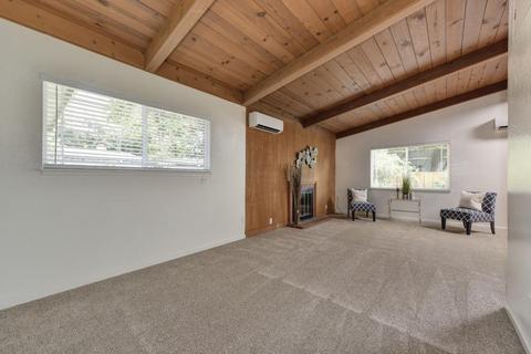 4829 Foster Way, Carmichael, CA 95608 photo 20